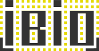 IBIO